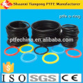 supply high quality PTFE wear ring